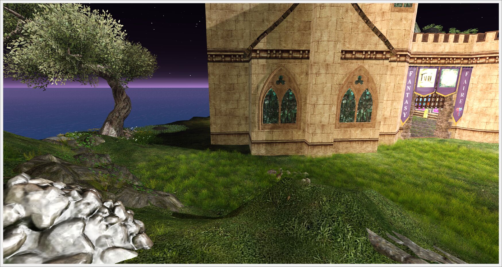 moonfleet-039