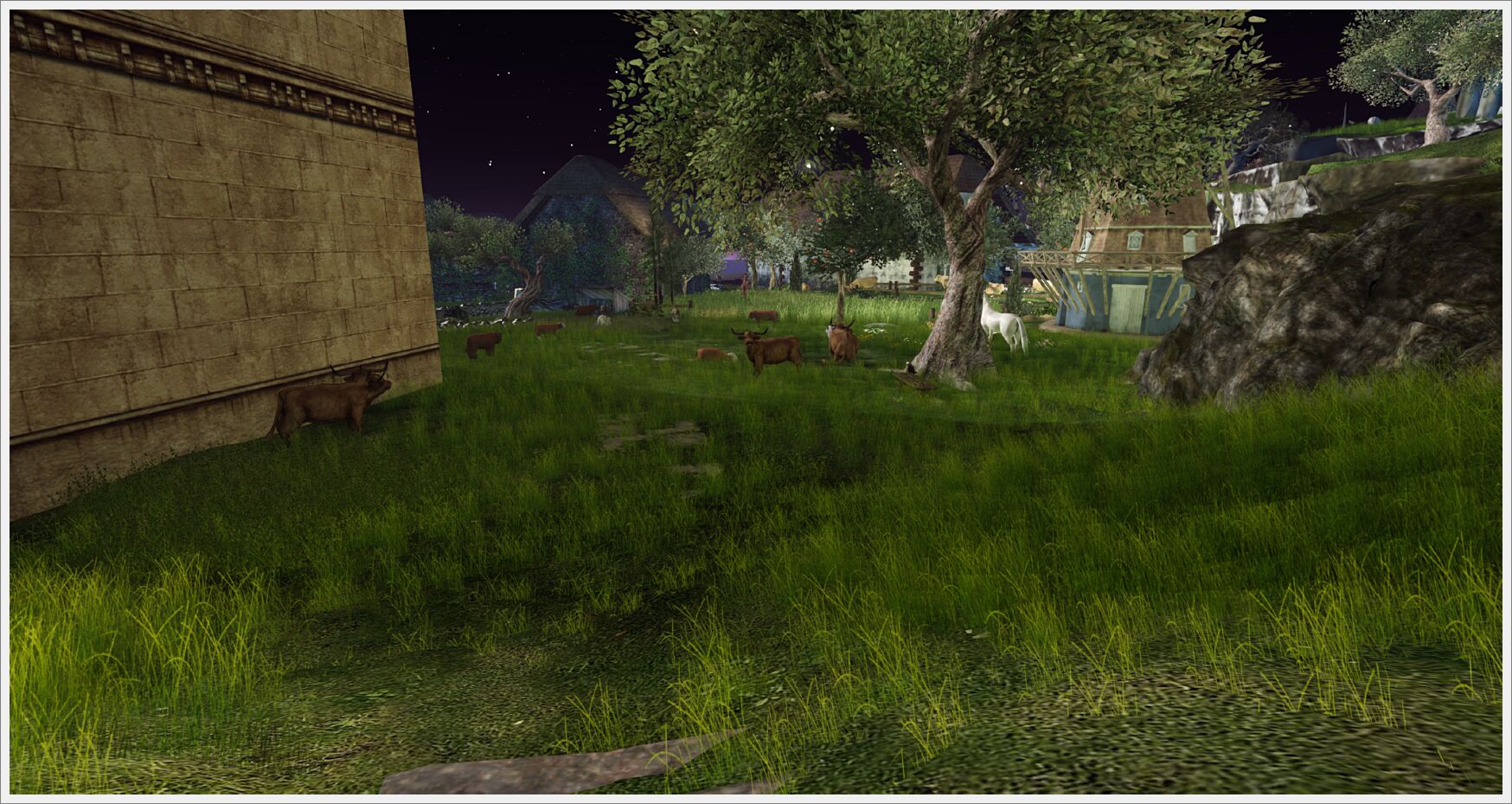 moonfleet-041