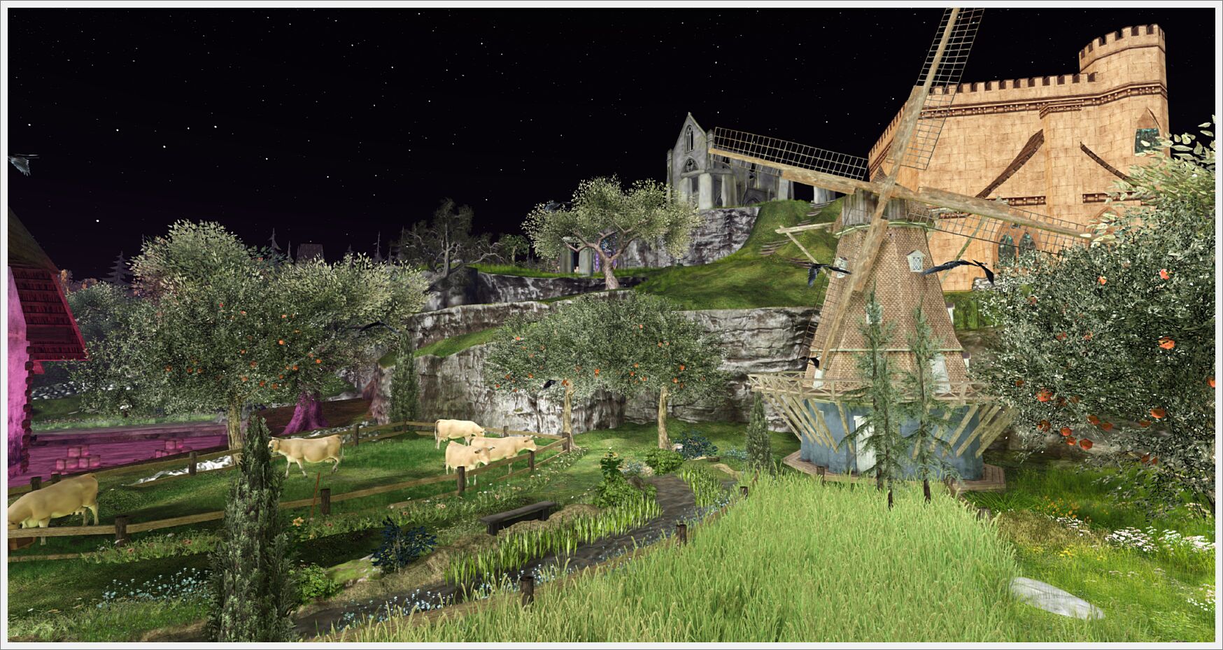 moonfleet-044