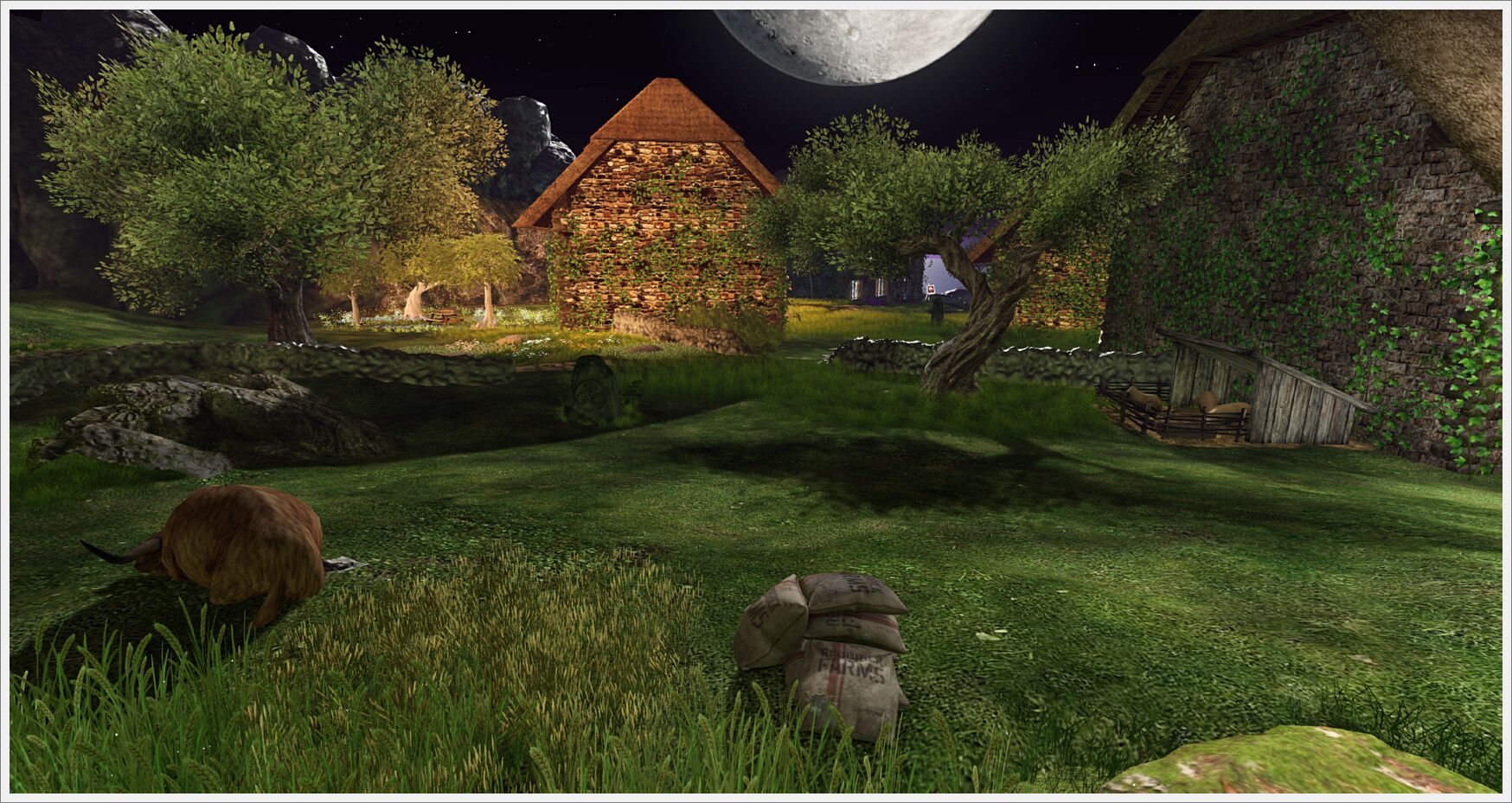 moonfleet-045