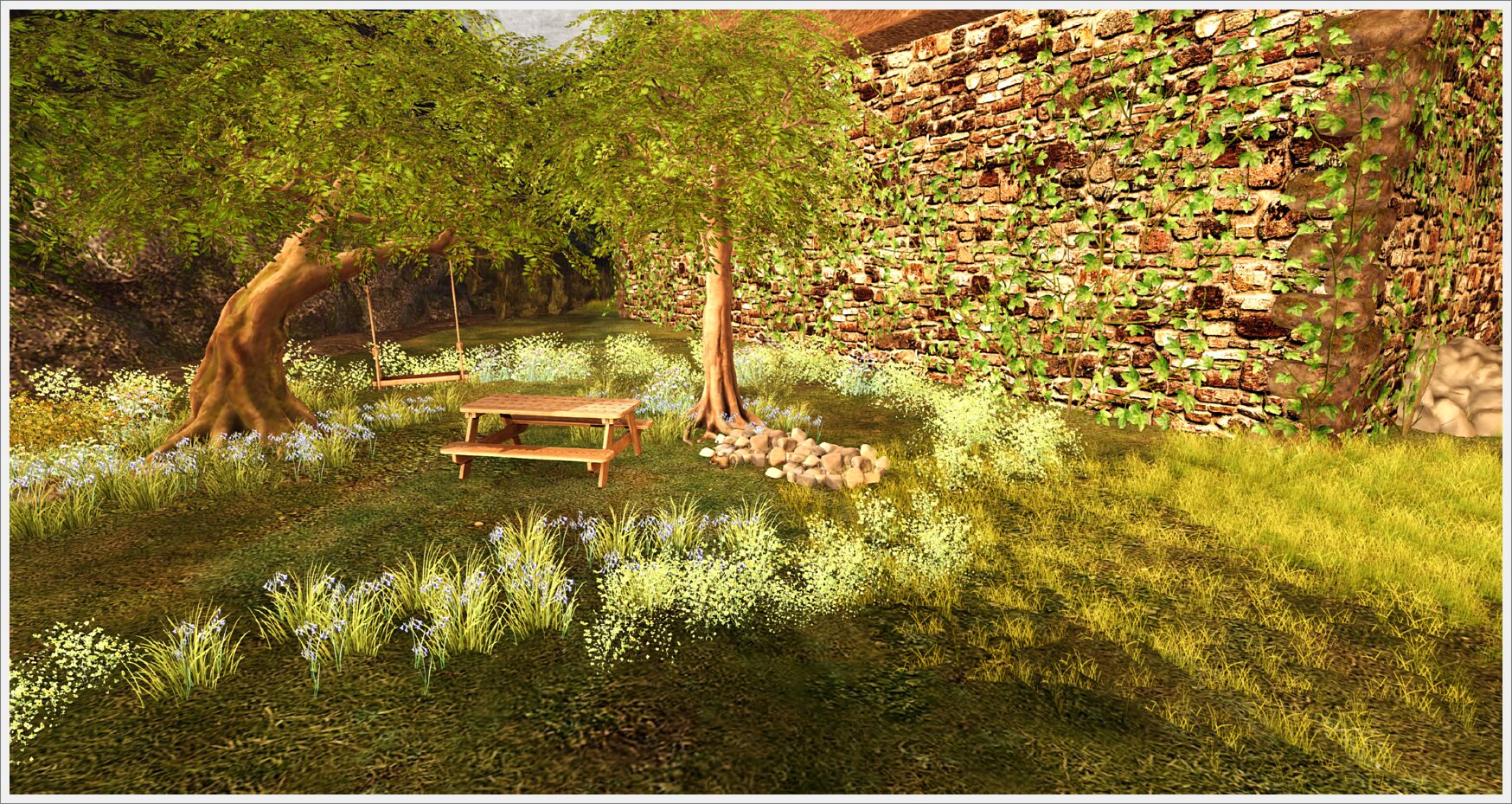 moonfleet-046