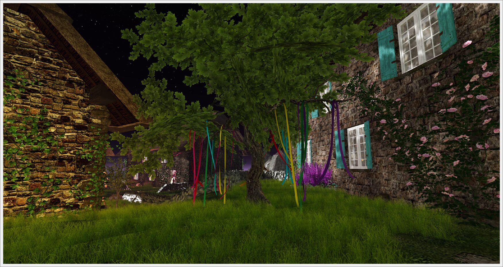 moonfleet-047