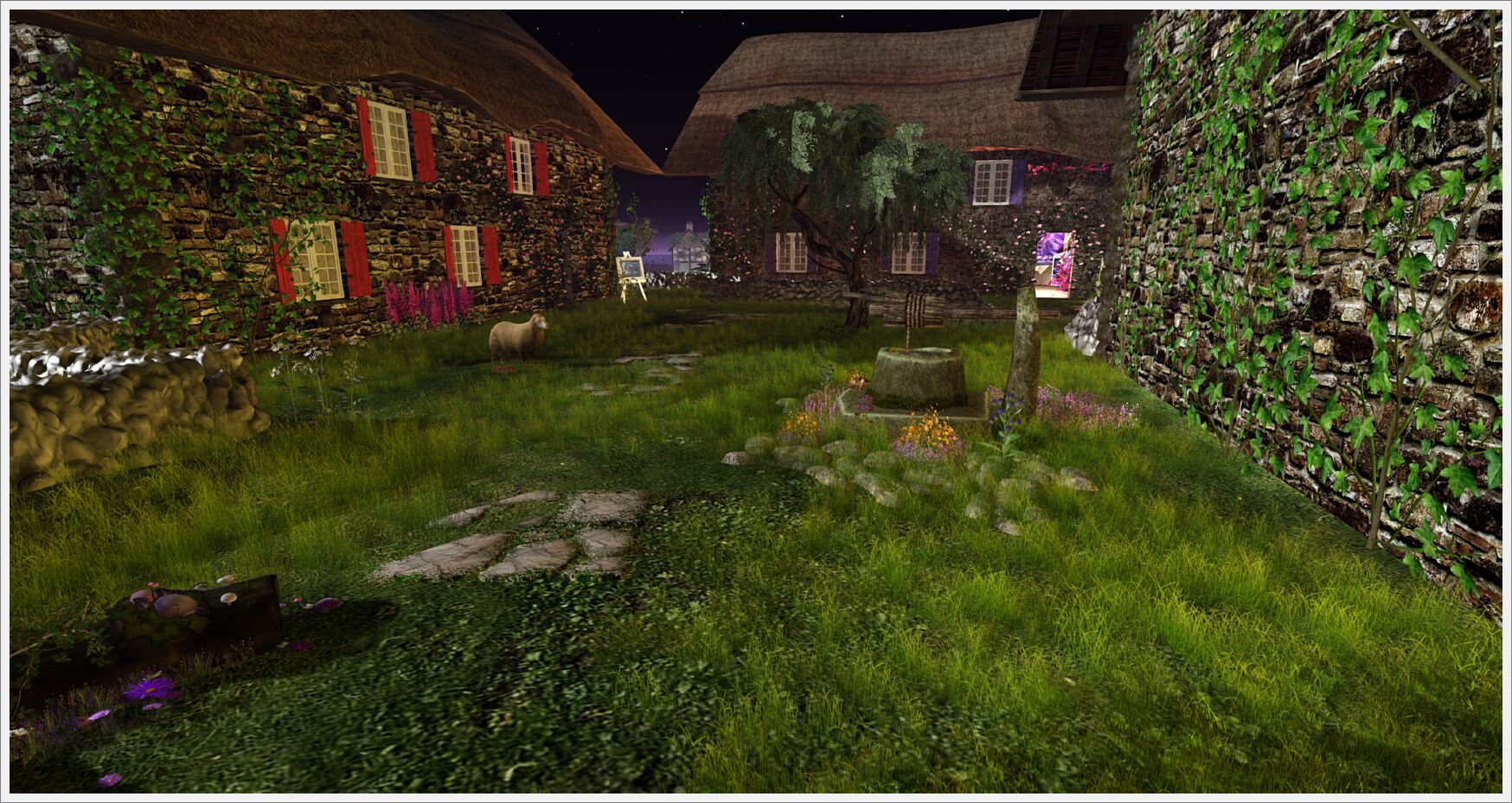 moonfleet-048