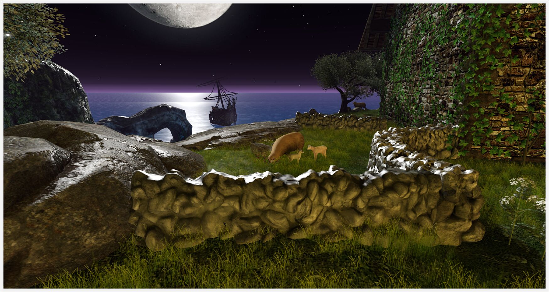 moonfleet-049