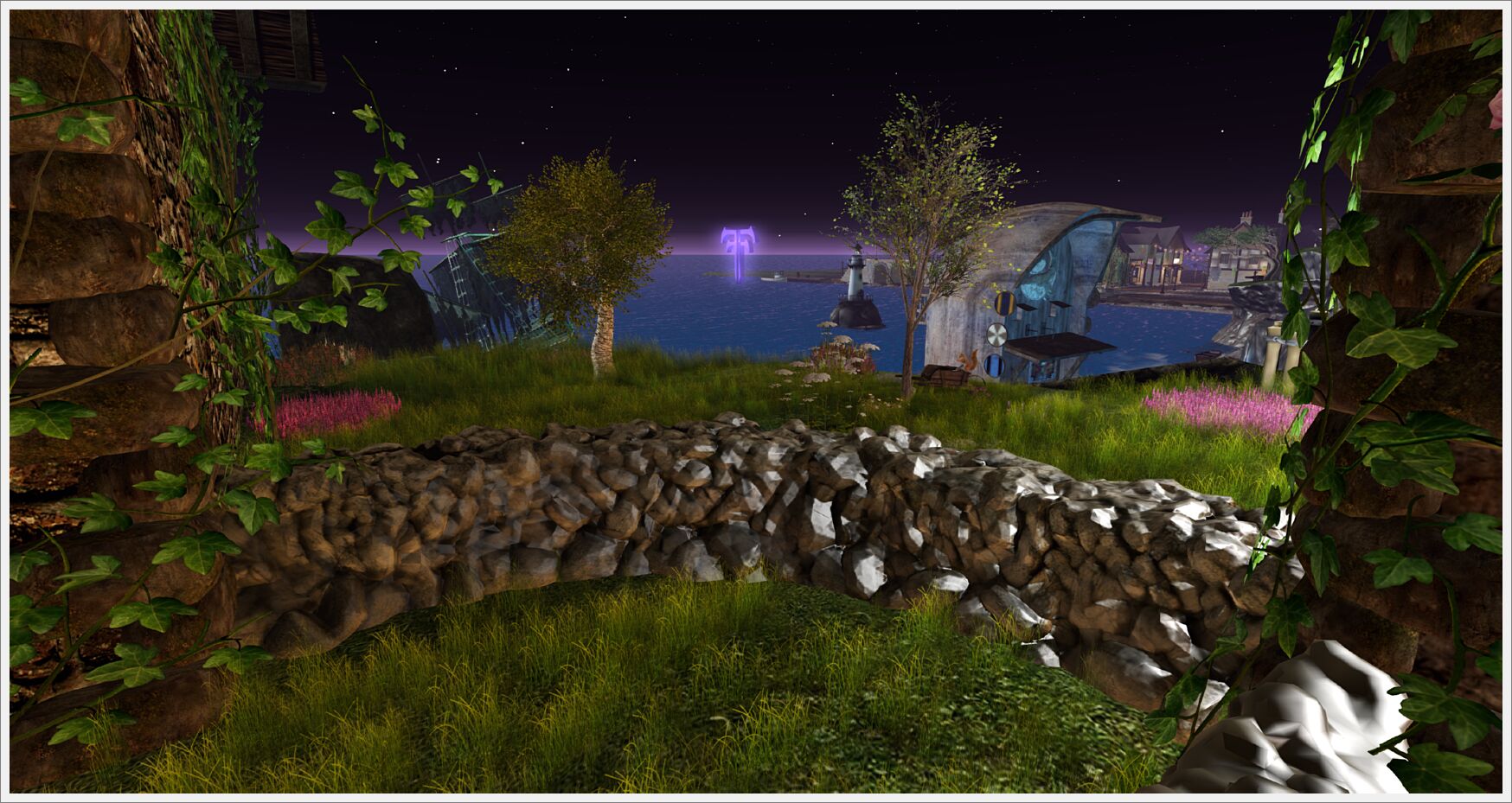 moonfleet-051