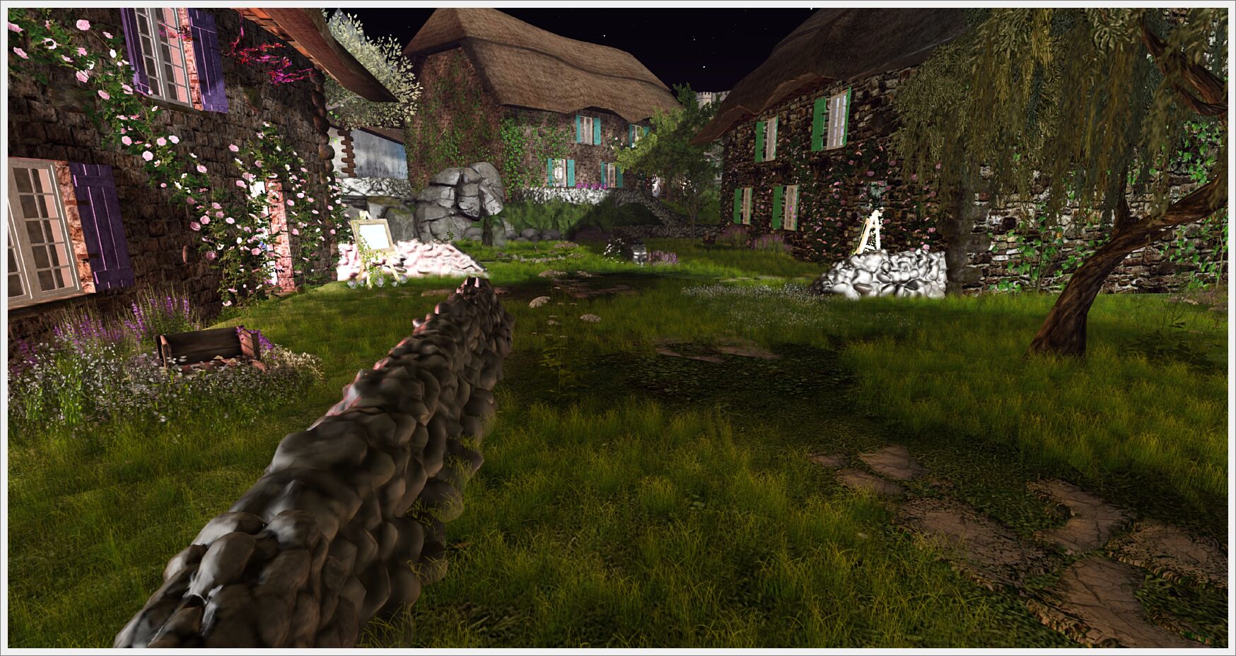 moonfleet-052