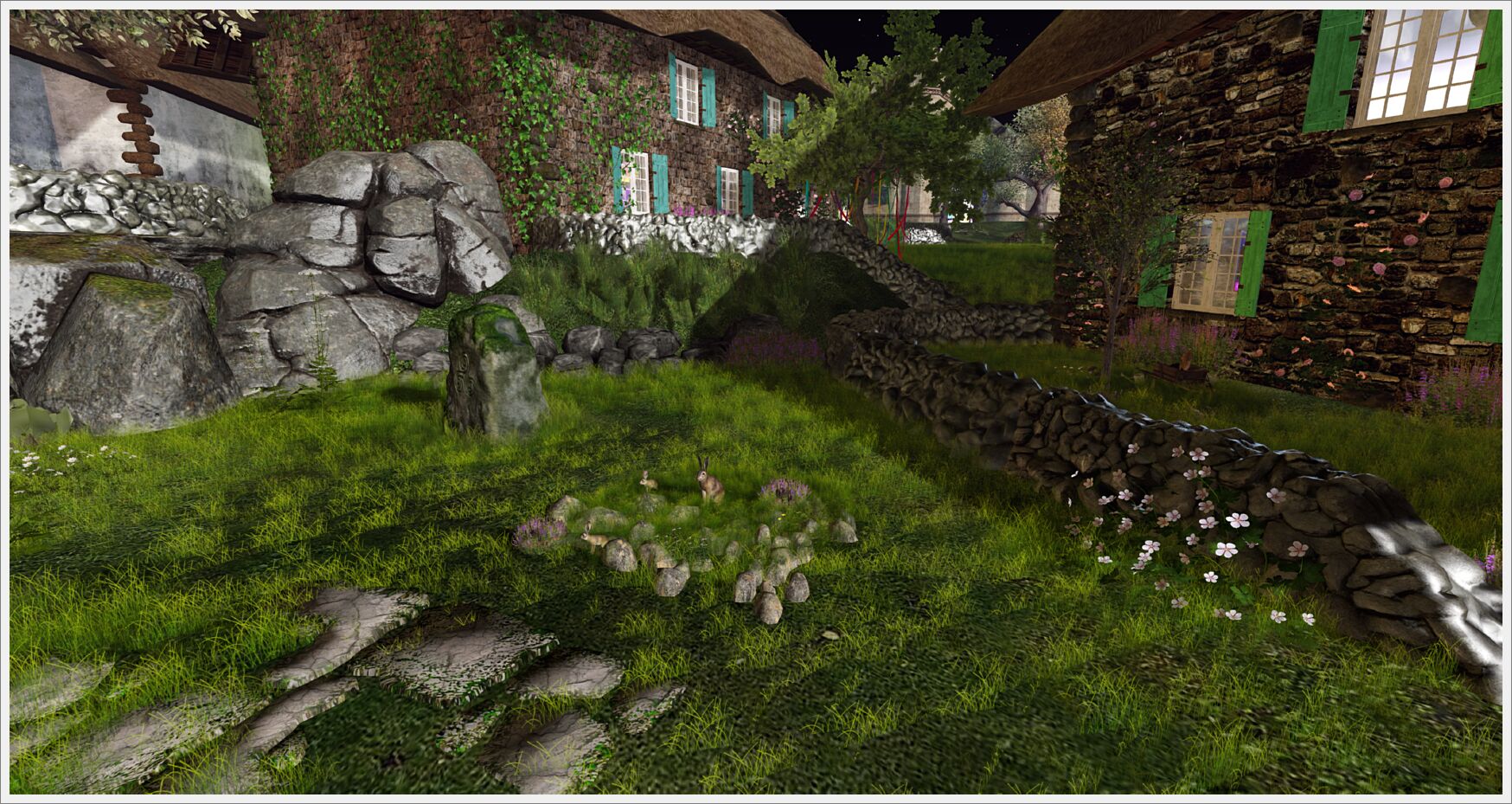 moonfleet-053