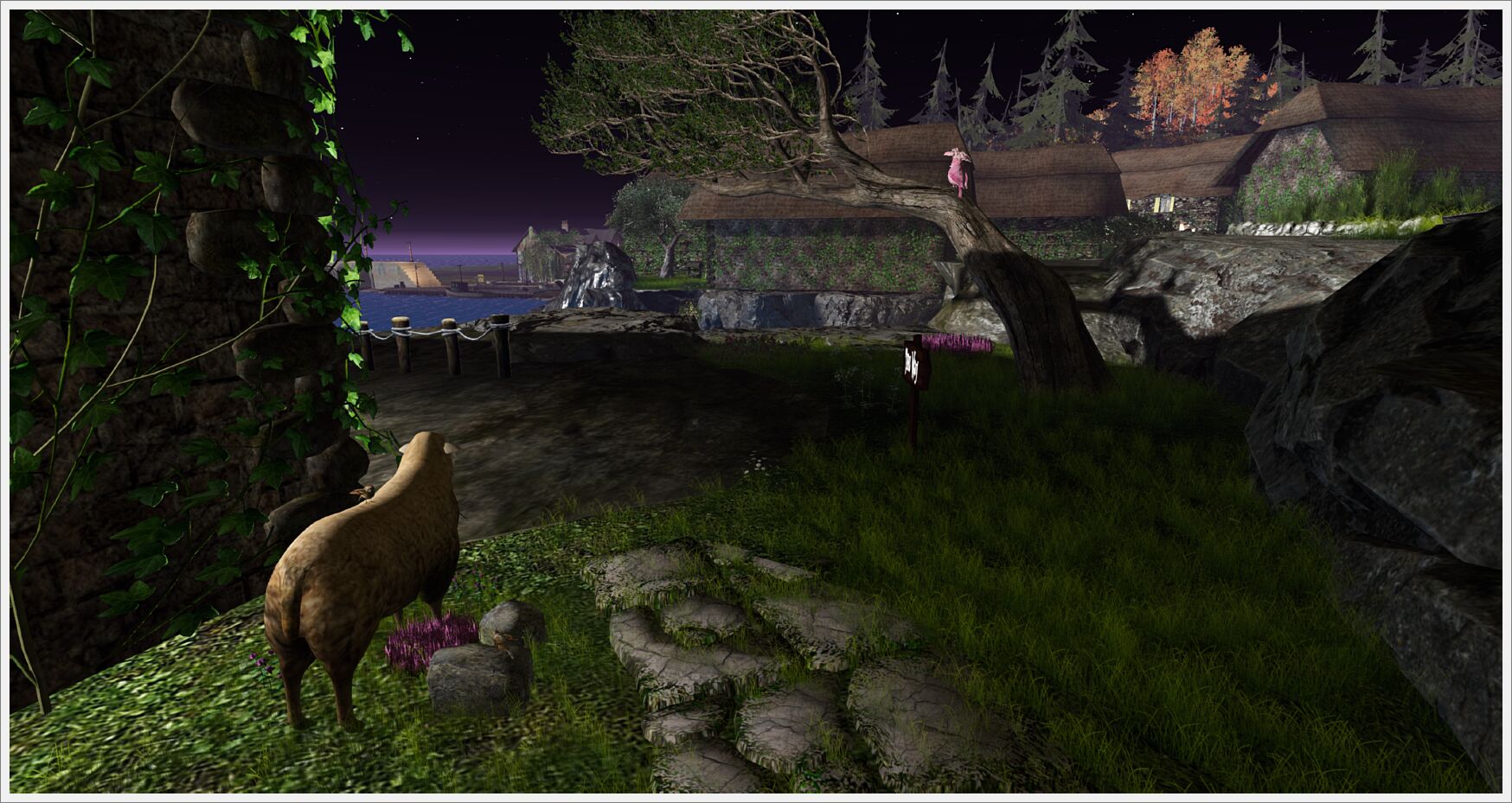 moonfleet-054