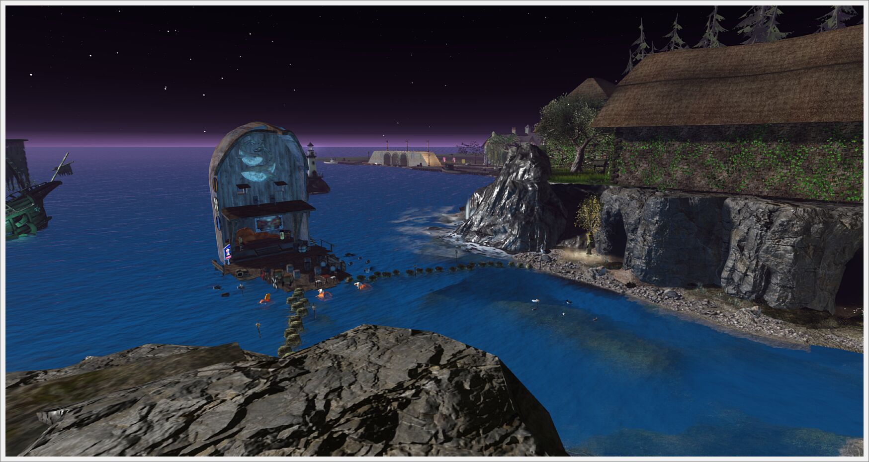 moonfleet-055