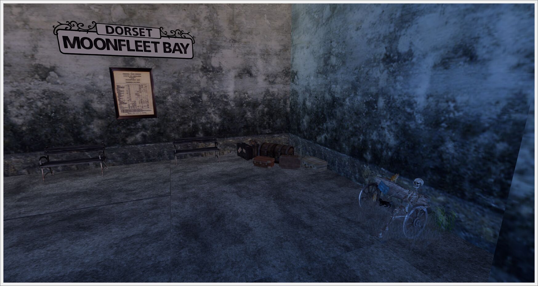 moonfleet-057