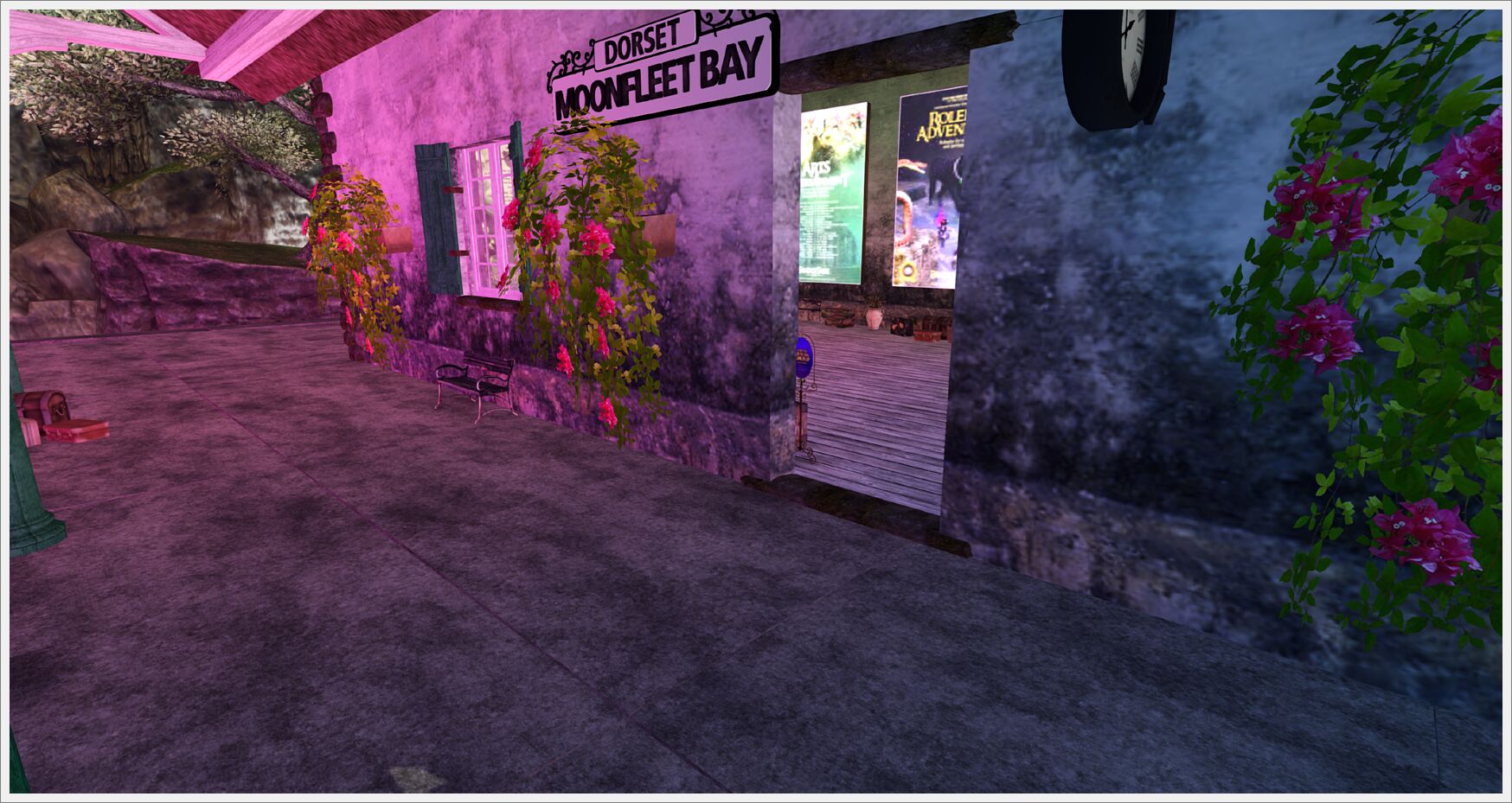moonfleet-058