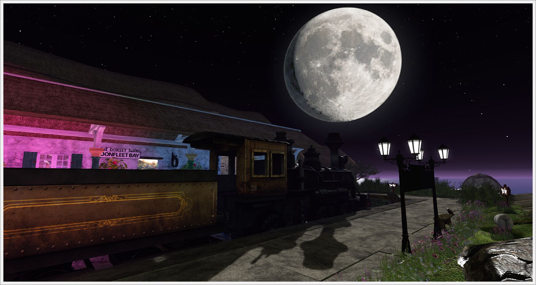 moonfleet-062