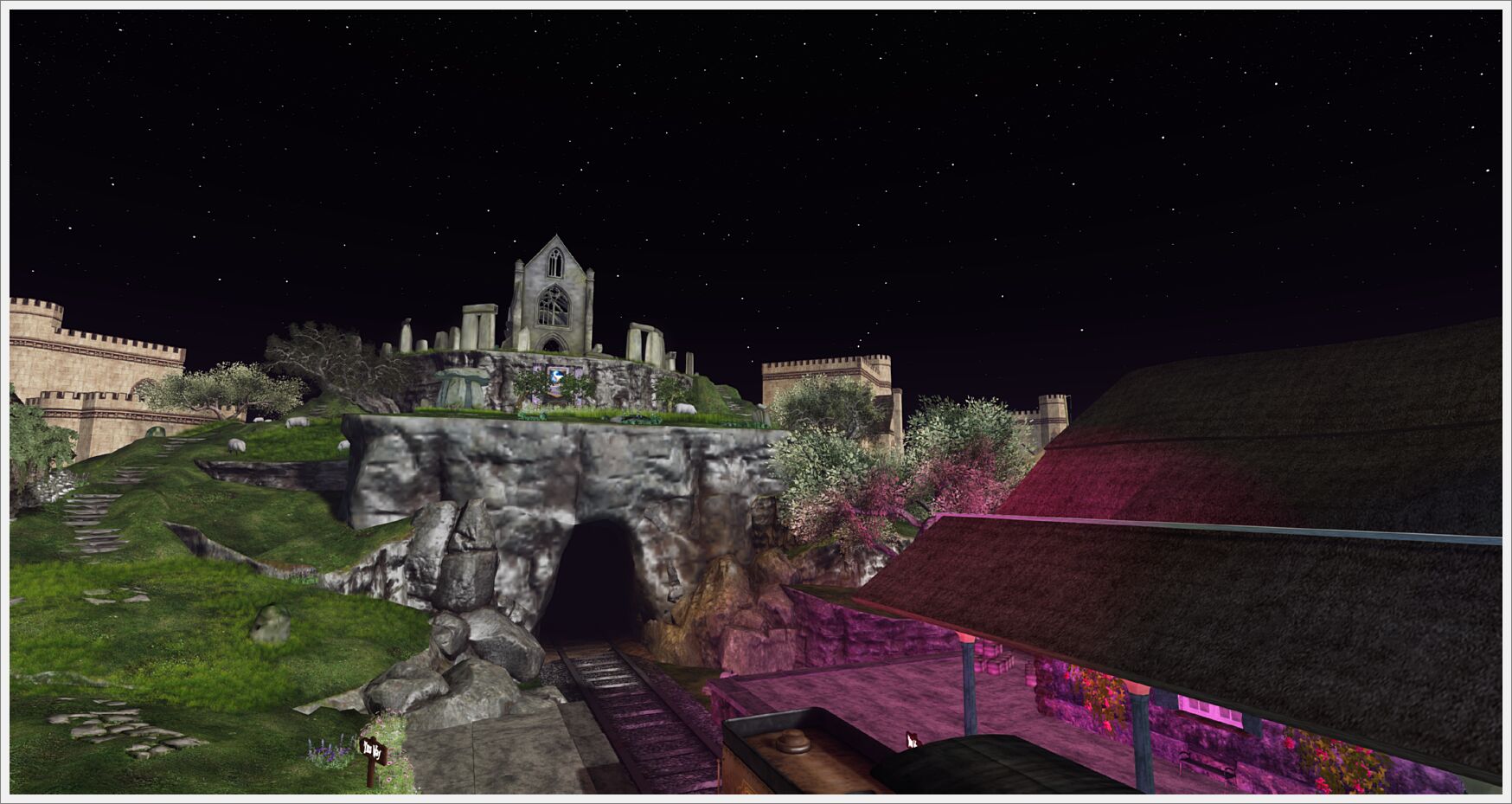 moonfleet-063