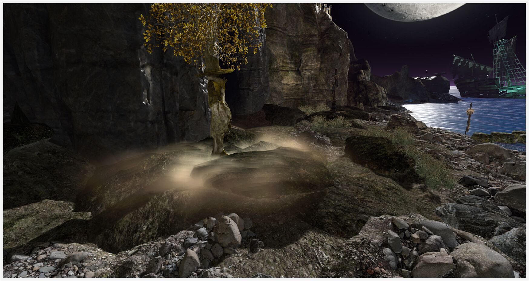 moonfleet-064