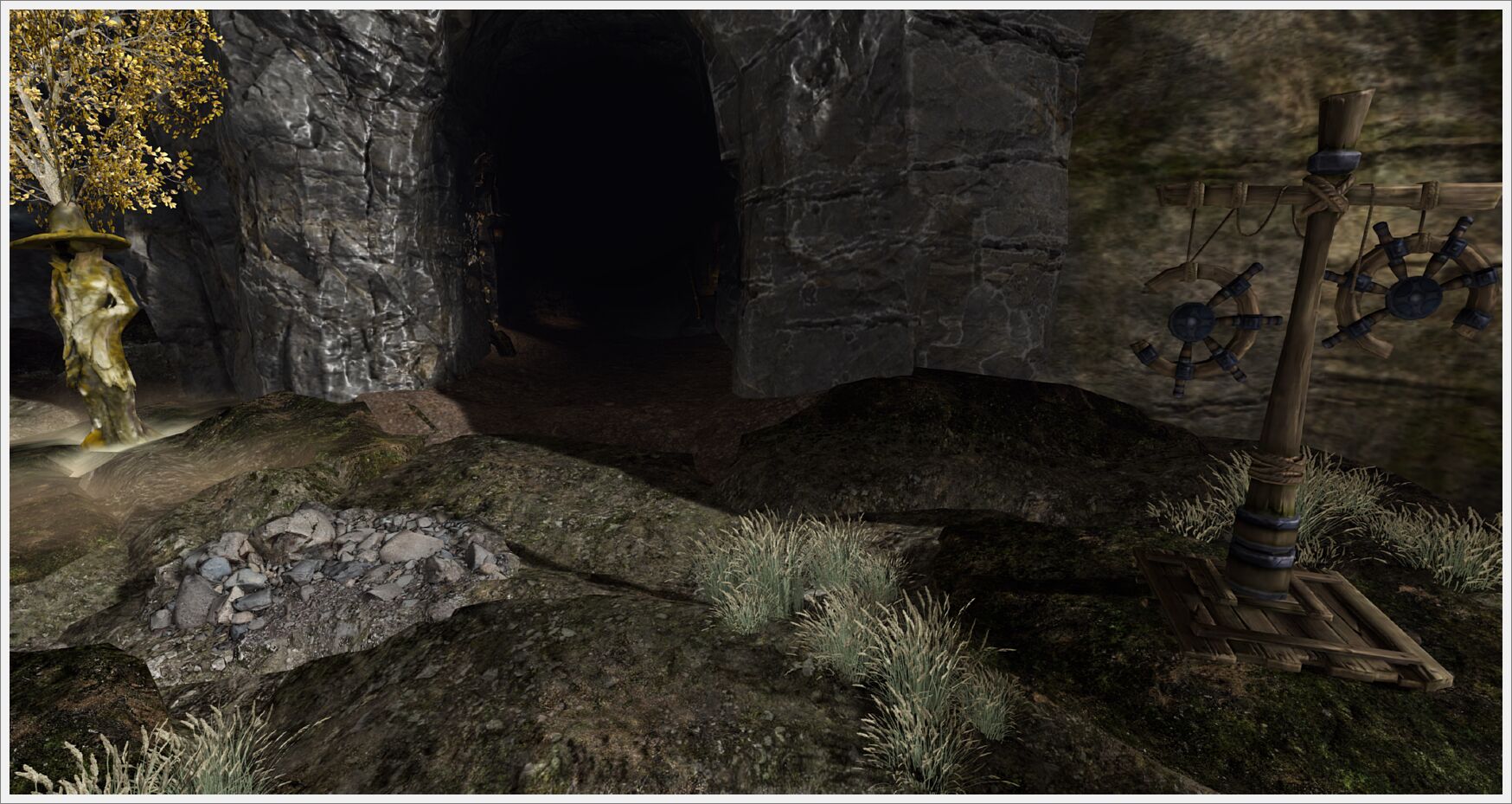 moonfleet-065