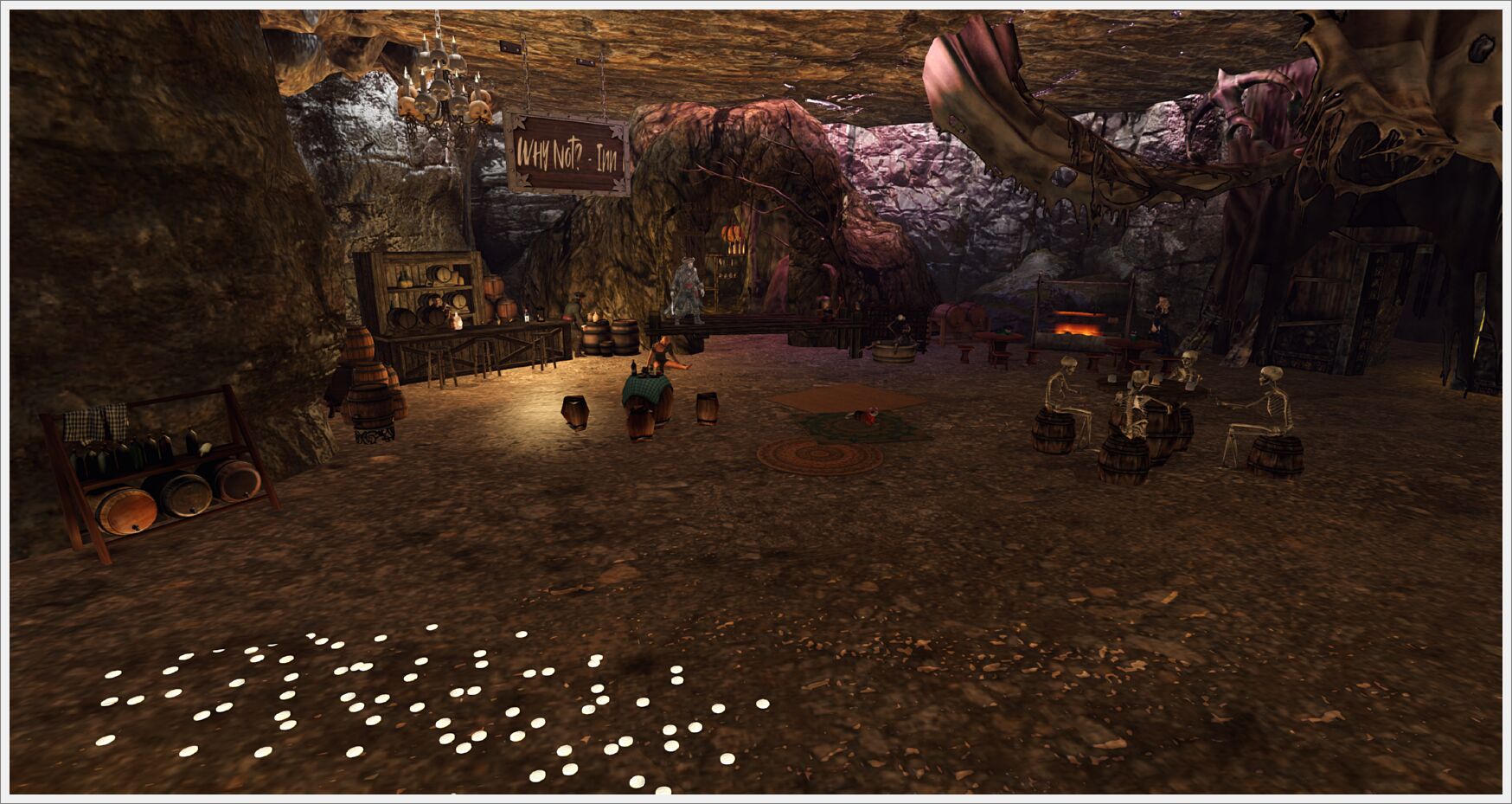 moonfleet-068