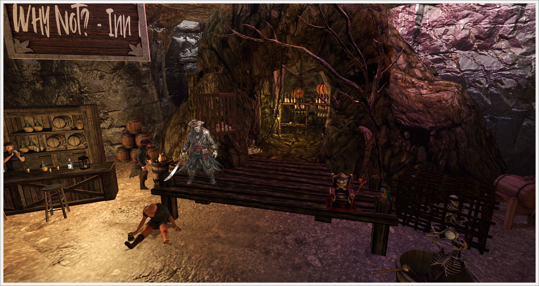 moonfleet-071