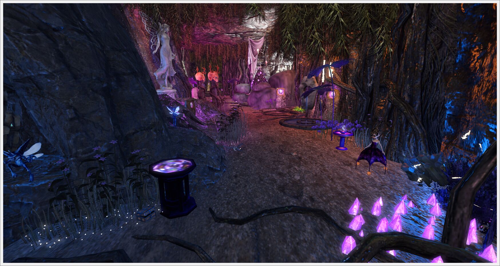 moonfleet-075