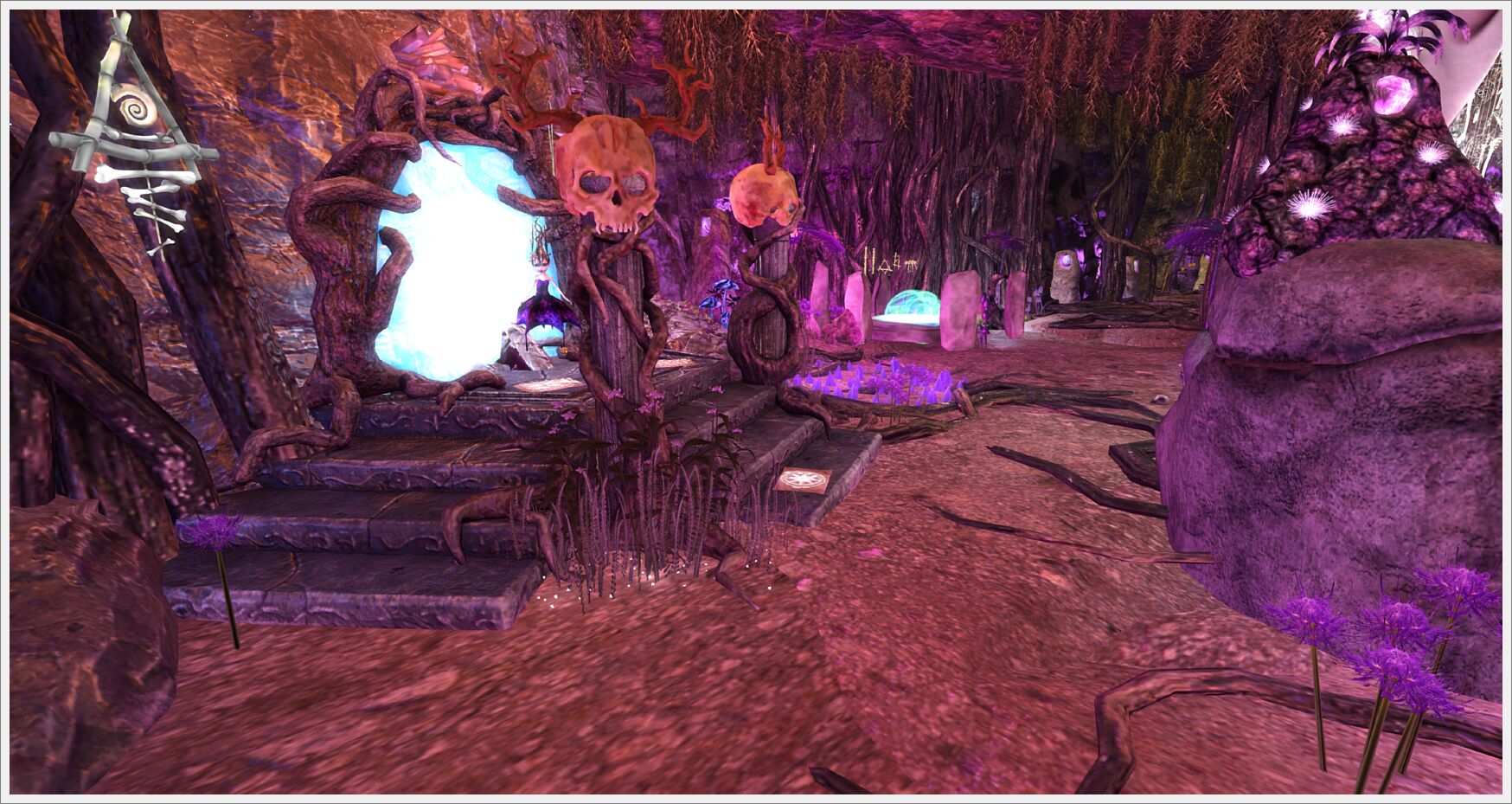 moonfleet-076