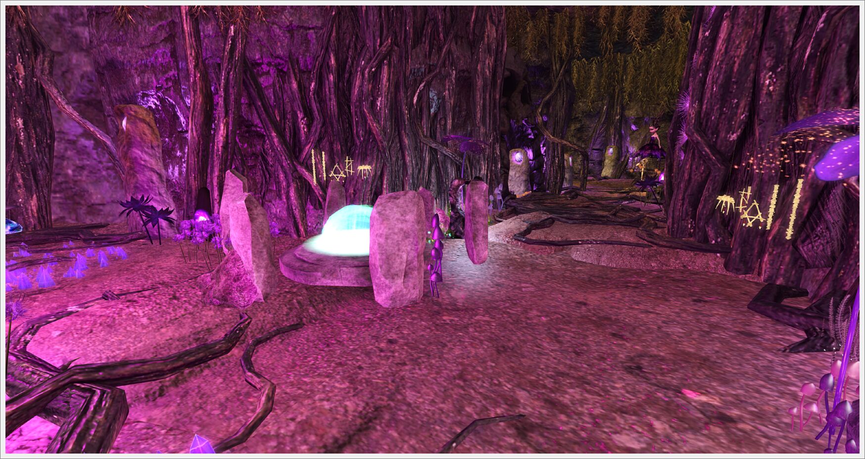 moonfleet-077