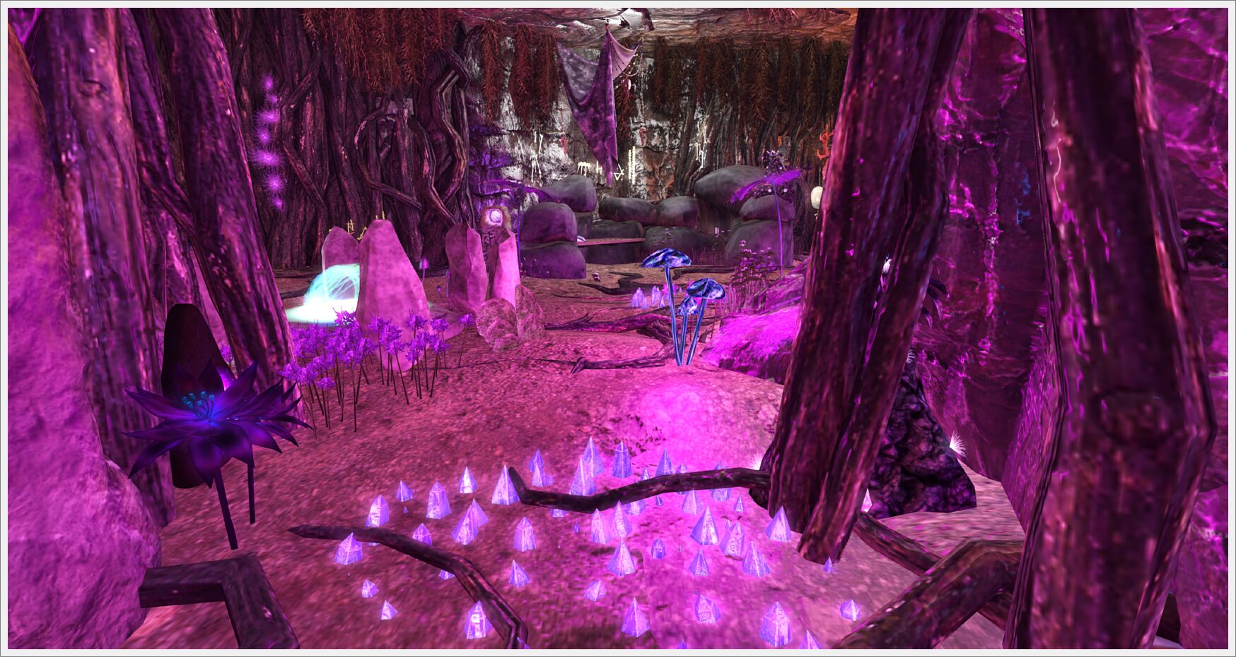 moonfleet-085