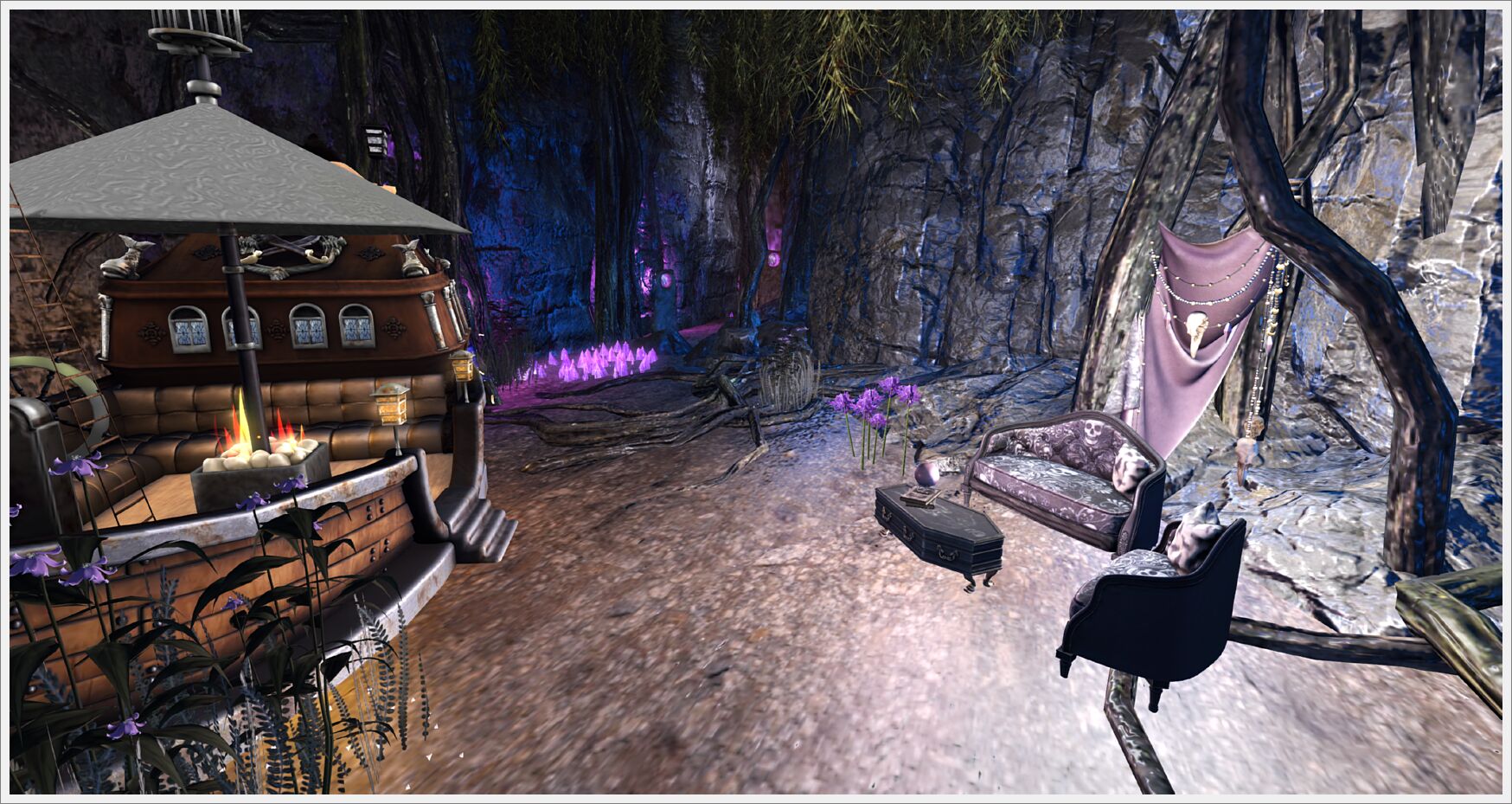 moonfleet-090