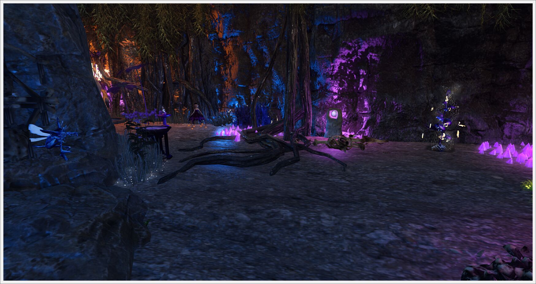 moonfleet-091