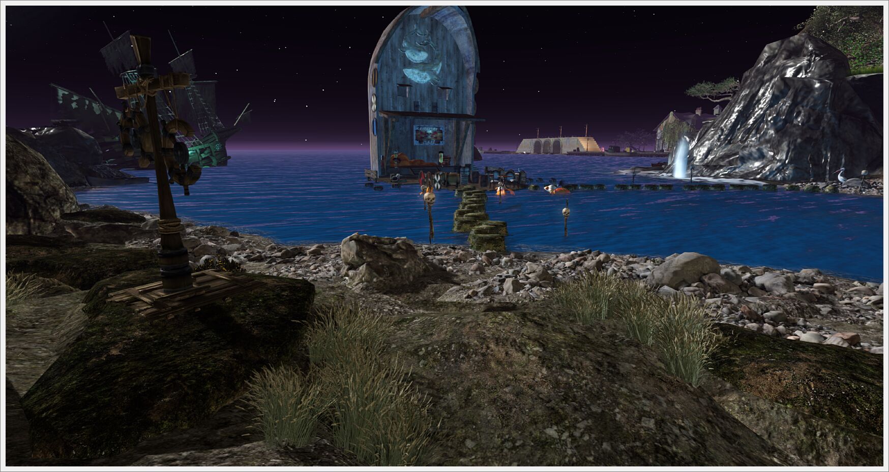 moonfleet-092