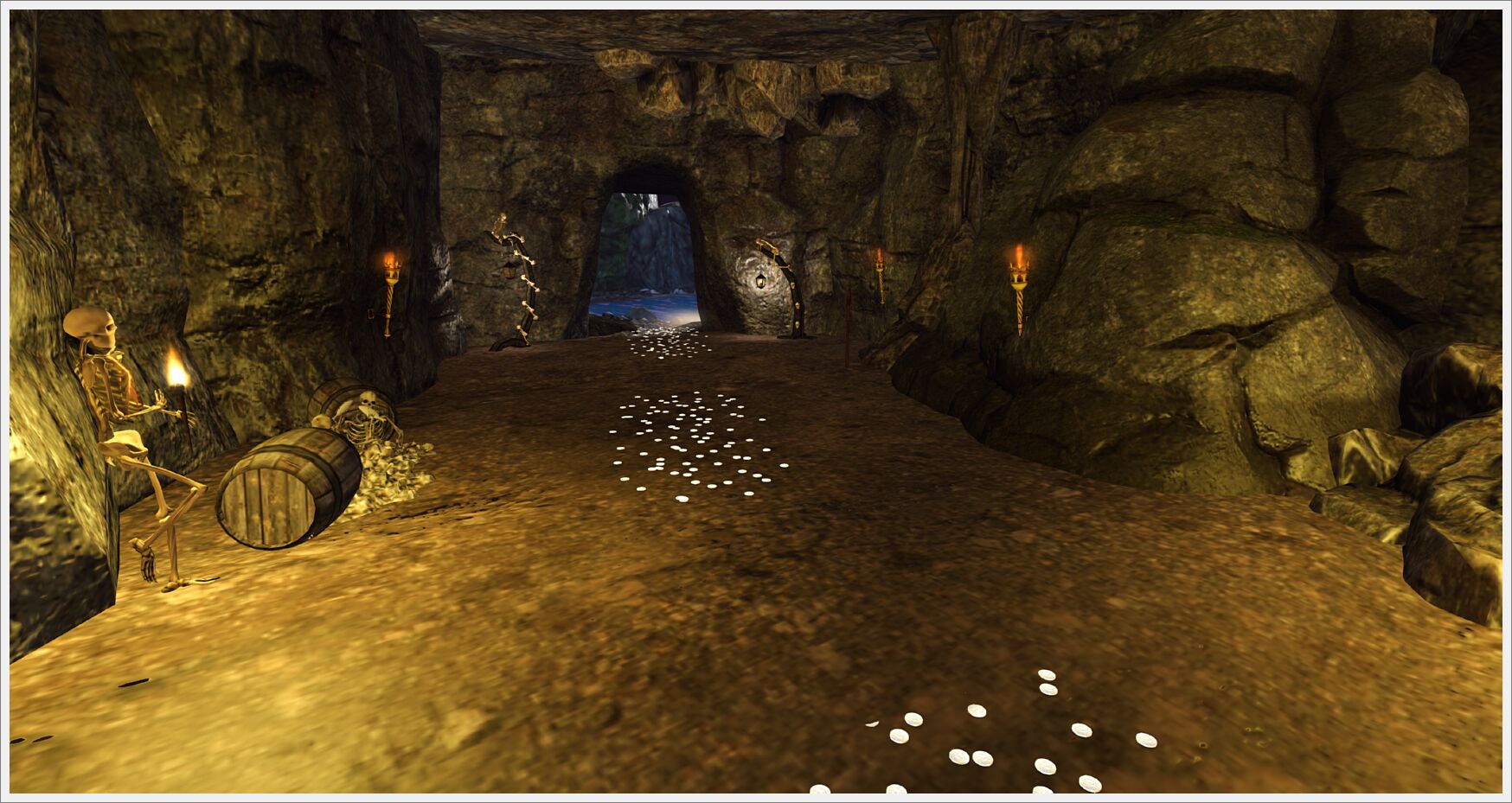 moonfleet-093