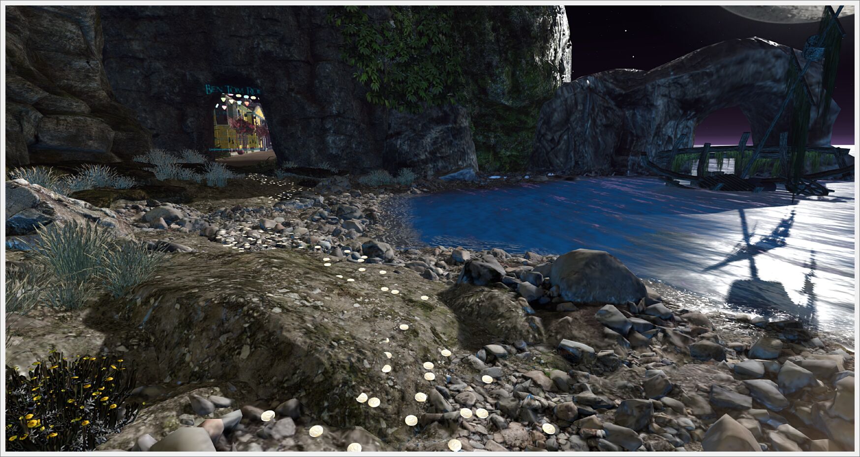 moonfleet-094