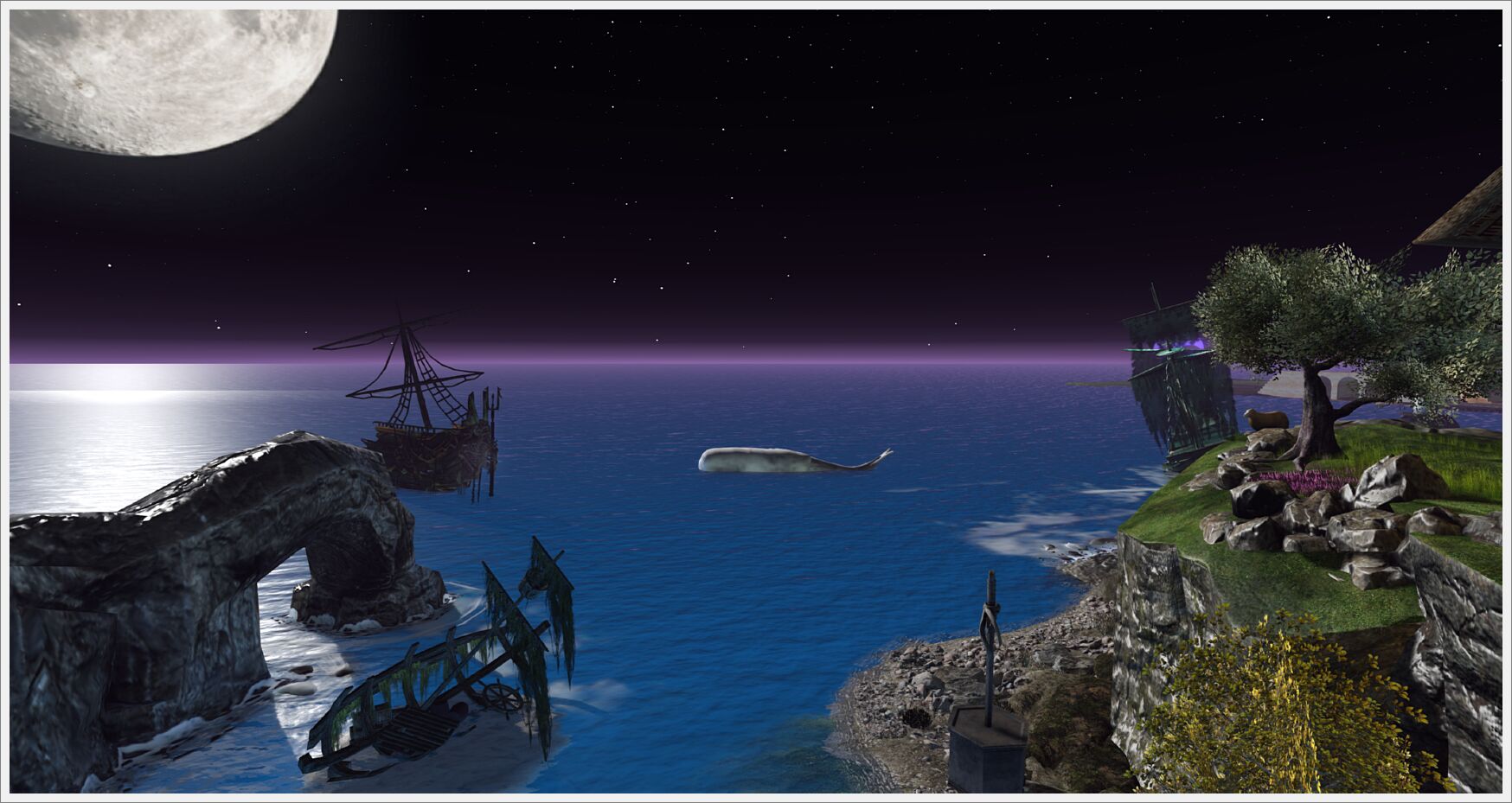 moonfleet-096