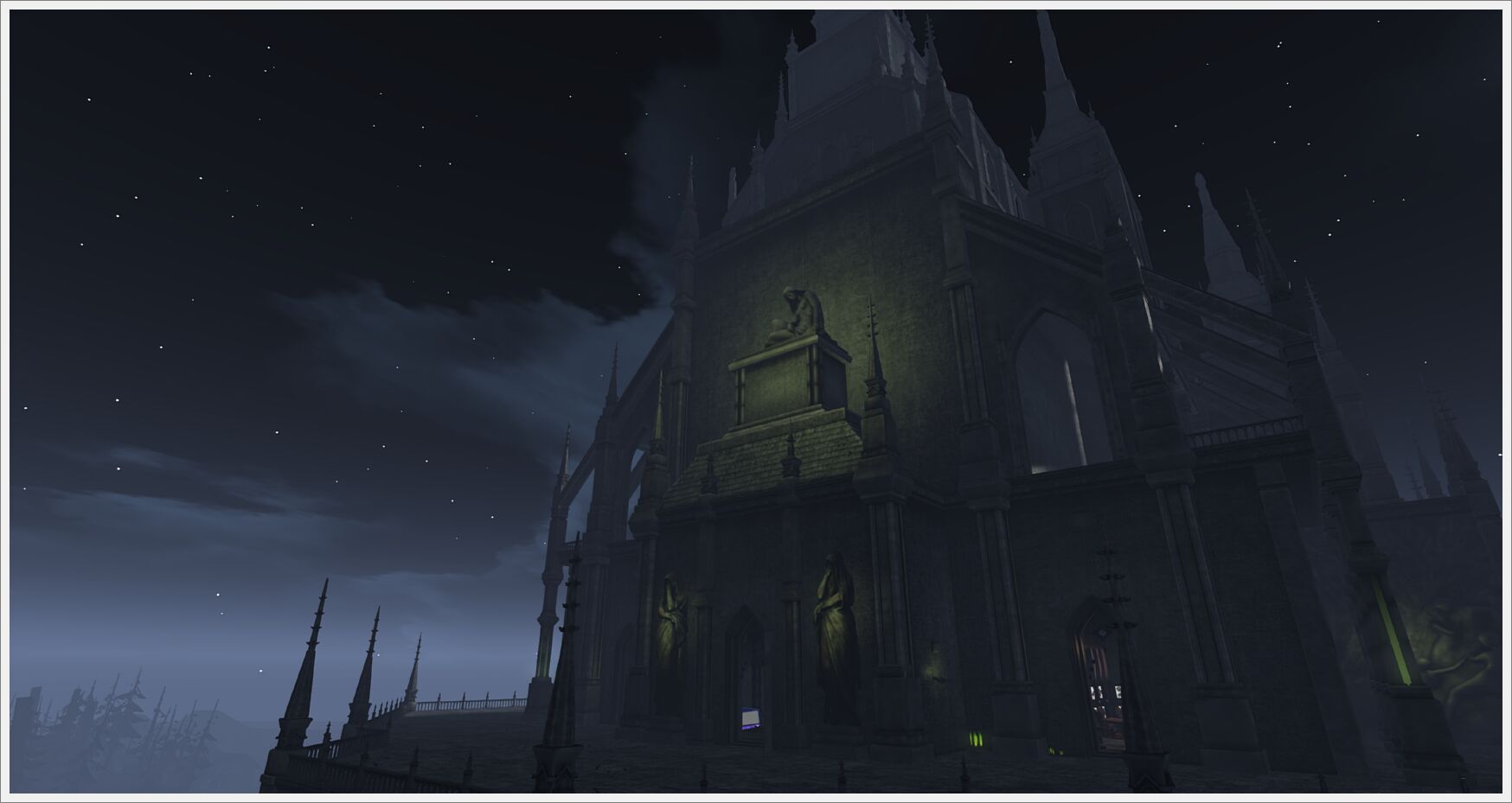 Requiem--016