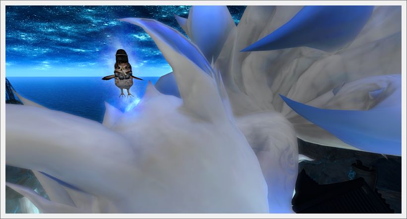 Secondlife_2026-04-24_165708_001