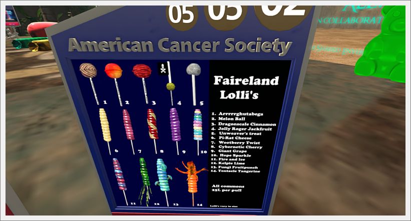 Secondlife_2026-04-25_164534_001
