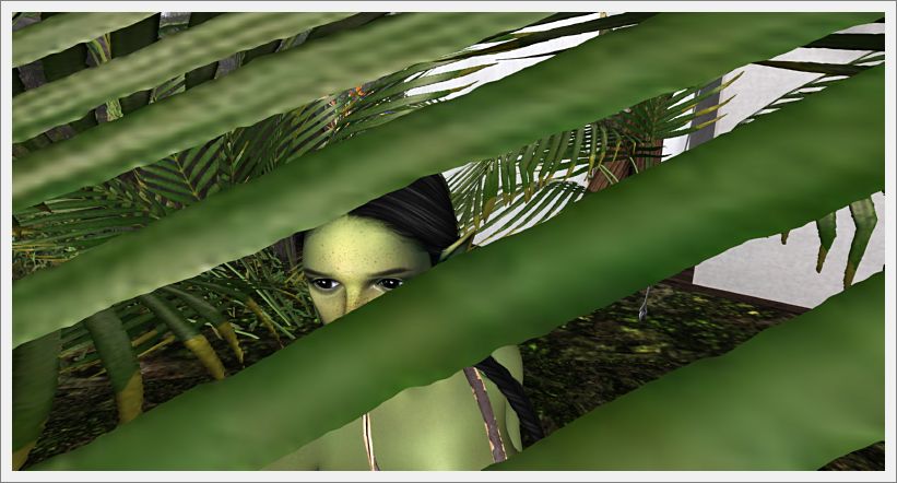 Secondlife_2026-04-26_162057_001
