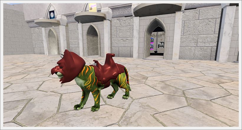Secondlife_2026-04-27_202613_001