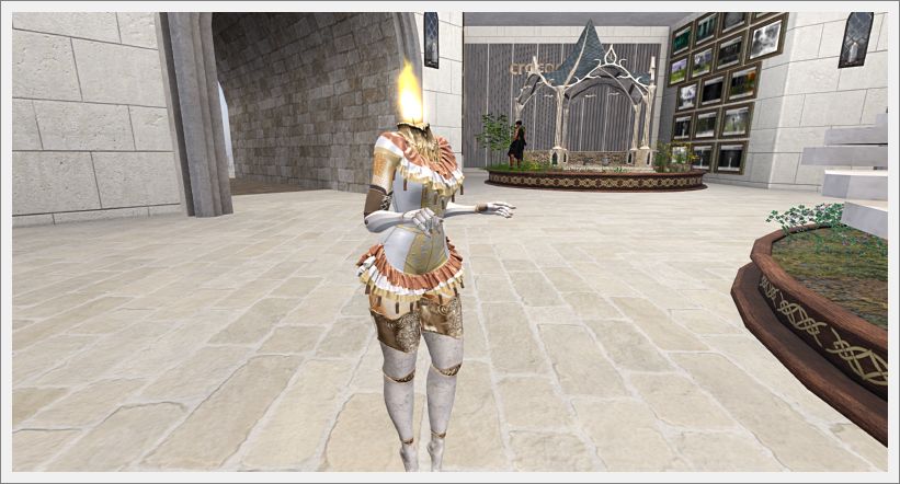 Secondlife_2026-04-27_203444_001