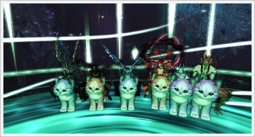 Secondlife_2026-04-27_235408_001