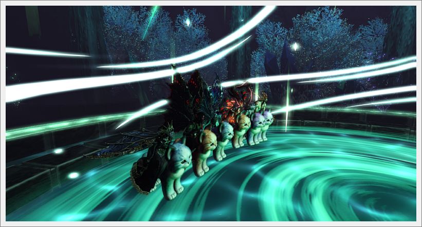 Secondlife_2026-04-27_235419_001