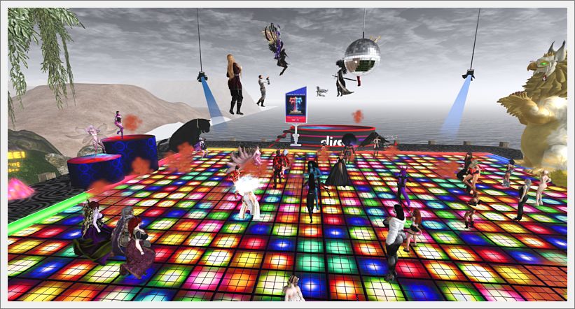 Secondlife_2026-04-28_234249_001