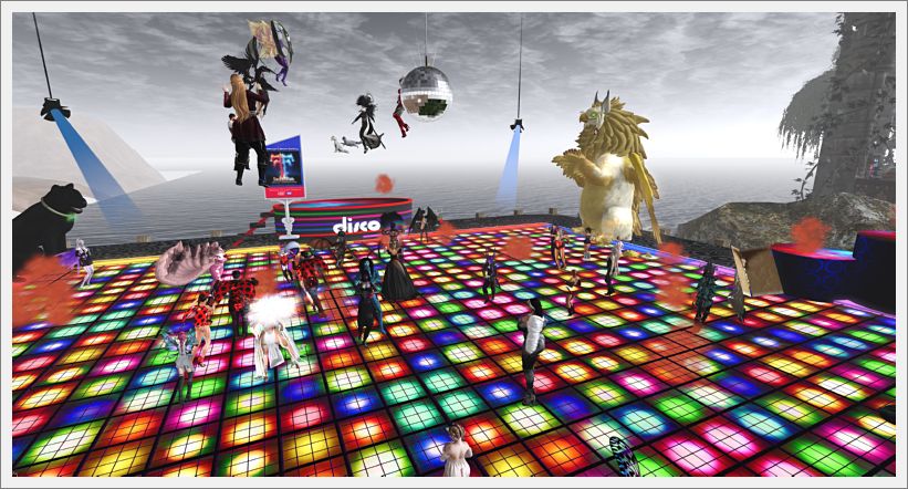 Secondlife_2026-04-28_234345_001
