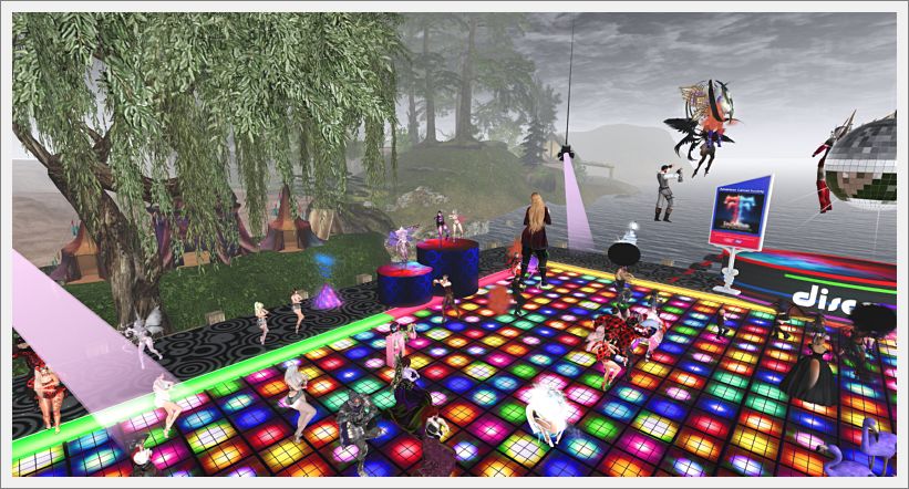 Secondlife_2026-04-28_235333_001