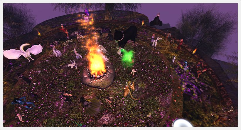 Secondlife_2026-04-30_220931_001