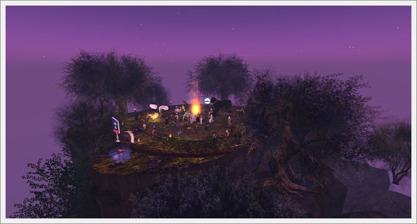 Secondlife_2026-04-30_221523_001