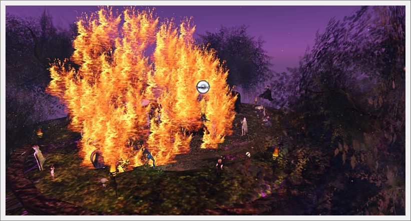 Secondlife_2026-04-30_222136_001