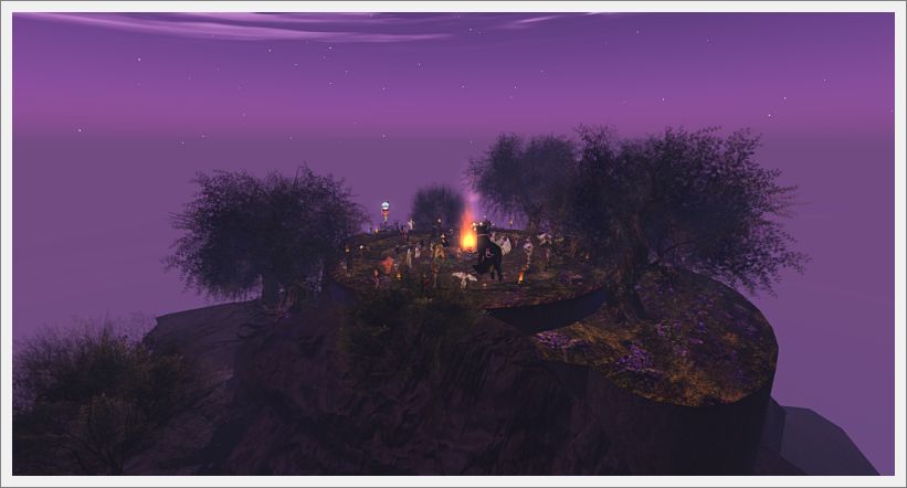 Secondlife_2026-04-30_222227_001