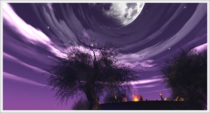 Secondlife_2026-04-30_222309_001