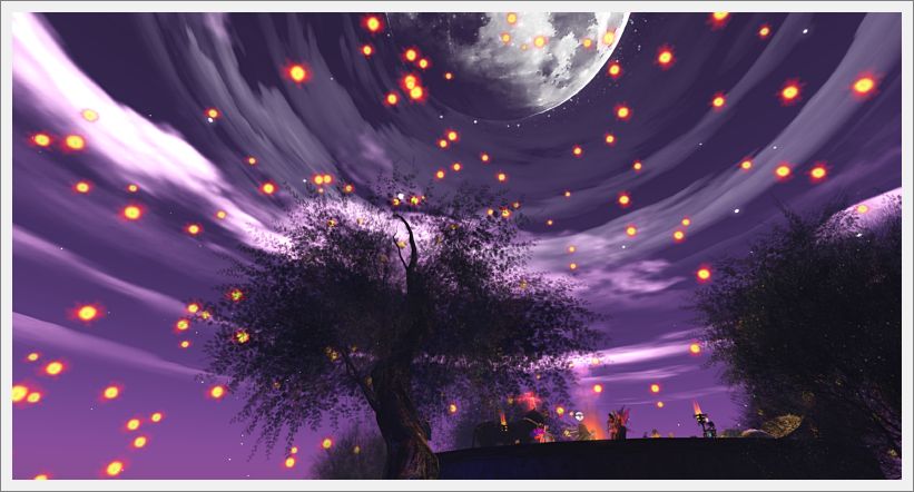 Secondlife_2026-04-30_222514_001