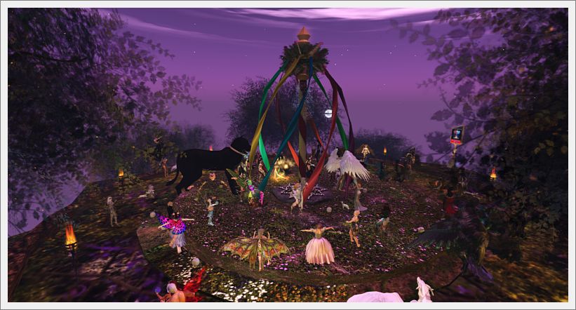 Secondlife_2026-04-30_231731_001