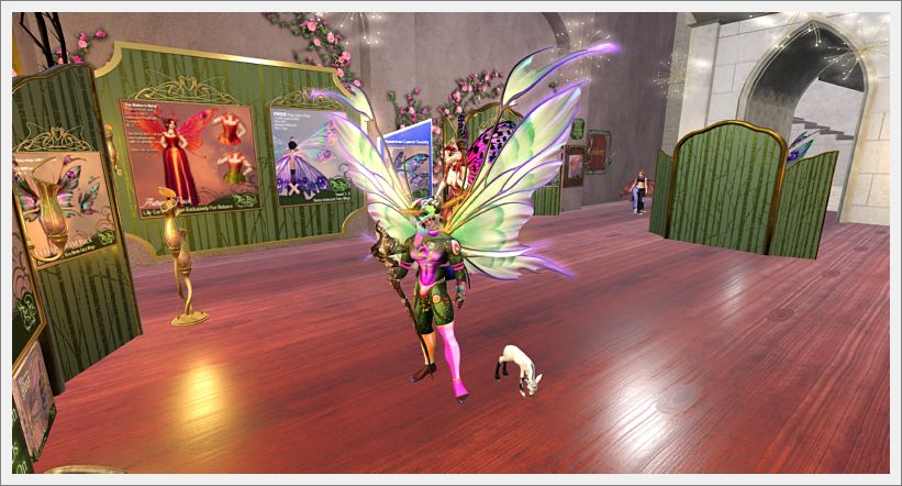 Secondlife_2026-05-01_014014_001